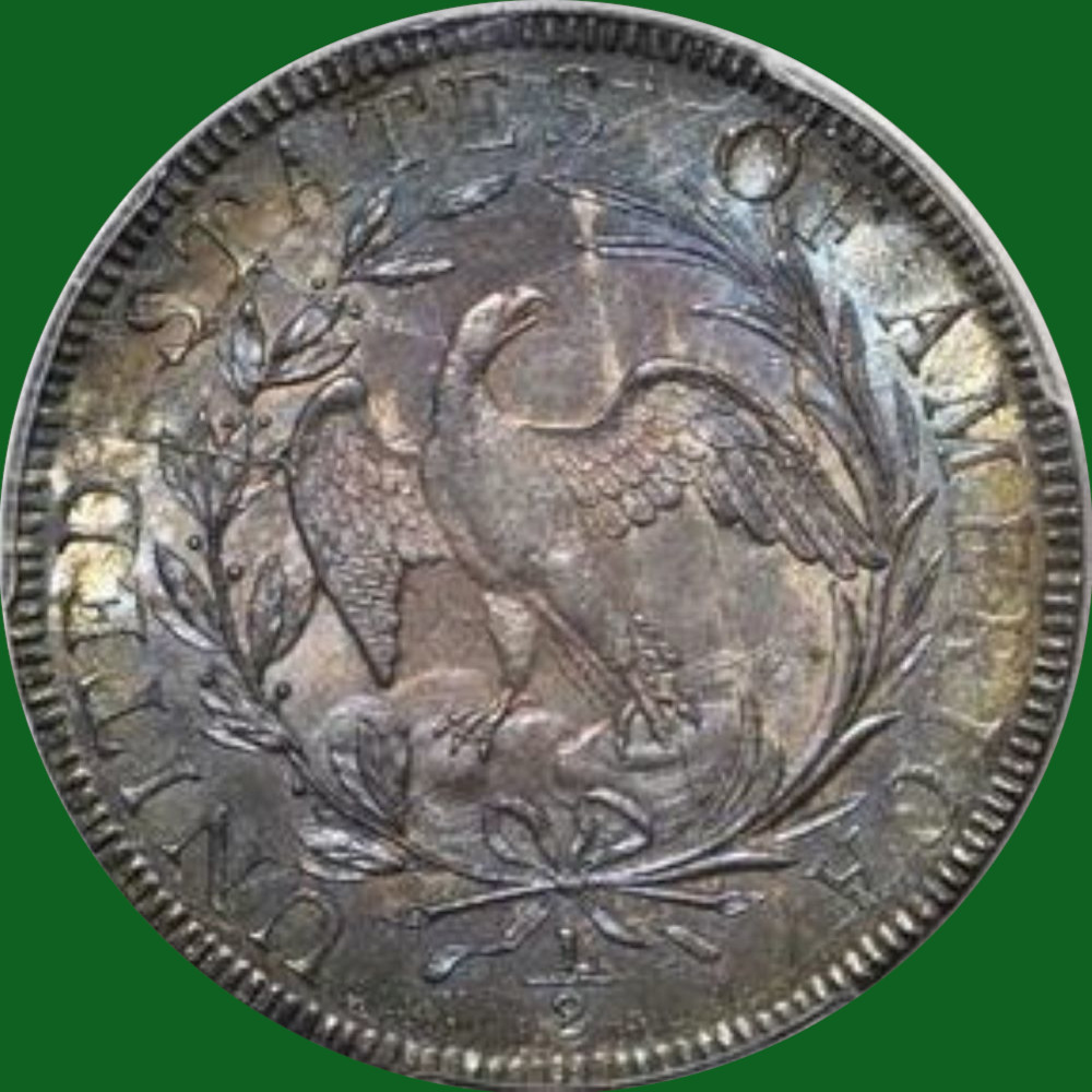 Ns's-Wish-List-Of-Coins-That-Would-Be-Awesome-To-Own